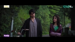 Raqaas - Episode 02